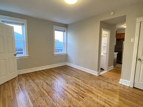 2nd image of 3310 Wyoming St APT 1E