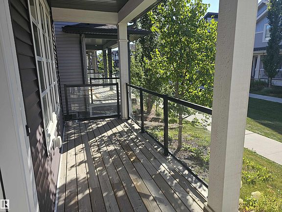 2nd image of 1908 25th St NW