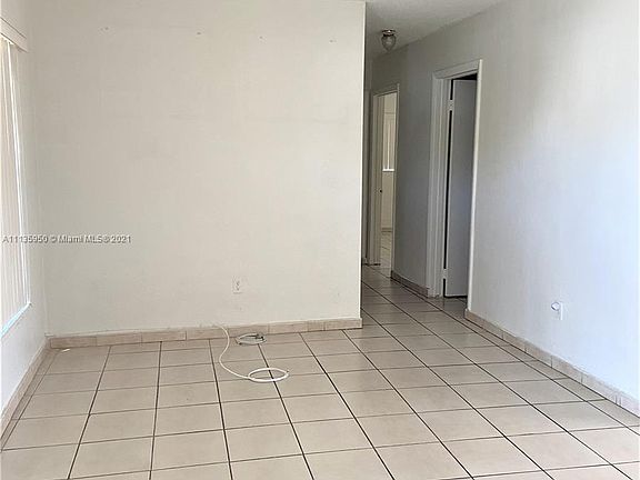 5th image of 4480 NW 203rd Ter