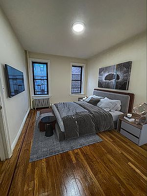 4th image of 37-47 61st St #4A