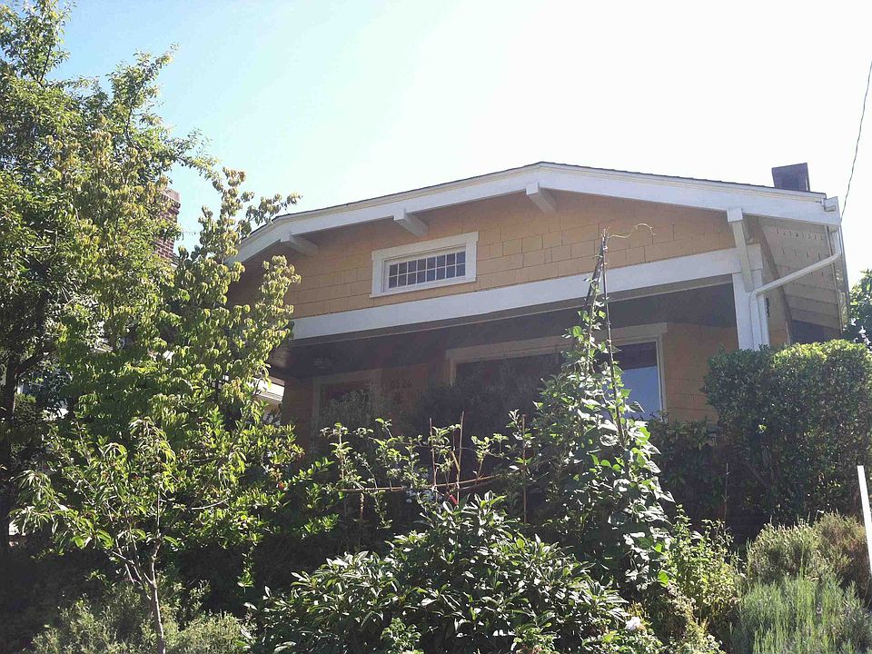 2nd image of 6326 19th Ave NE