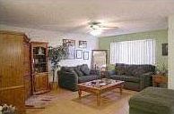 5th image of 1712 NW 81st Way