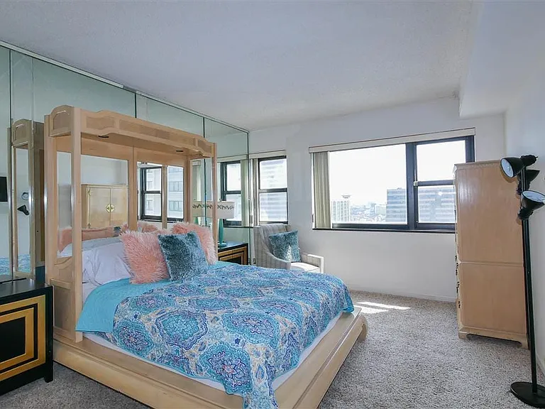 3110 Boardwalk #1703-B-1 — Photo 14