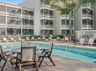 415 Ocean Creek Dr, Myrtle Beach, SC 29572