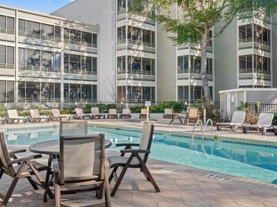 415 Ocean Creek Dr. UNIT 2407, Myrtle Beach, SC, 29572