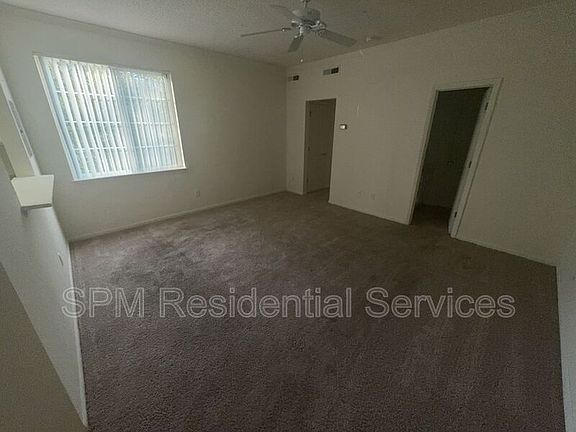 2nd image of 2705 Mayfair Dr #H-201