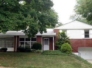 229 Wellington Rd, Wilmington, DE 19803