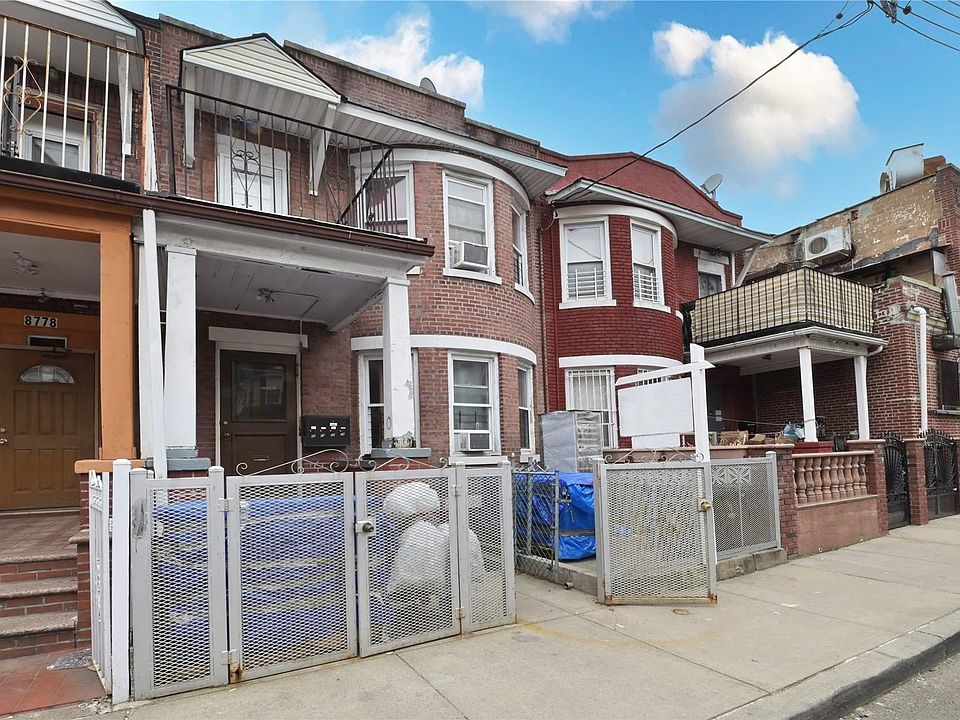 1st image of 87-76 160th Street