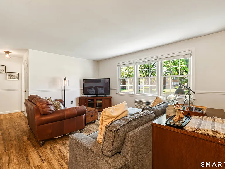 9 Grandview Dr #47B — Photo 13