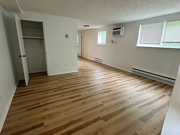 4th image of 6370 Barre Rd APT 2