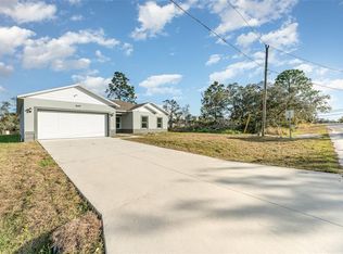 1606 Pickerel Ct, Poinciana, FL 34759