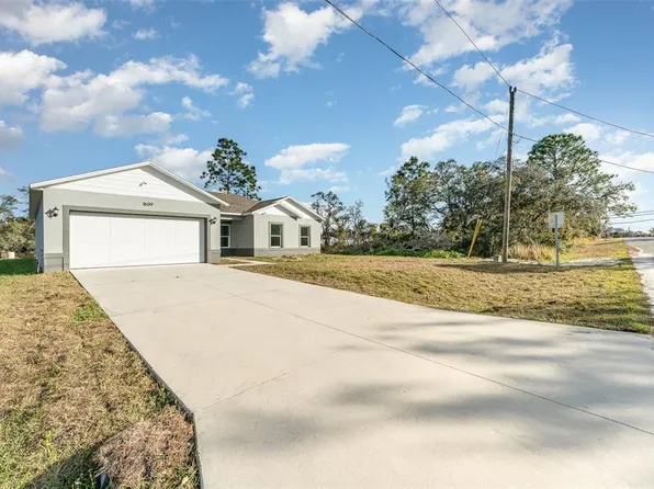 1606 Pickerel Ct, Poinciana, FL 34759