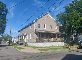 103 Penn St #103, Kingston, PA 18704