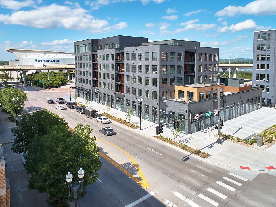 1st image of 909 Capitol Ave #412