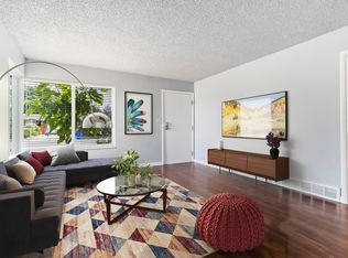 2870 S 300 E, South Salt Lake, UT 84115