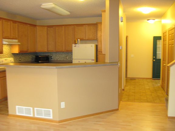 5th image of 19991 McKendry Path