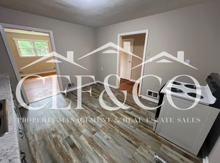 416 Ammons Rd, Spartanburg, SC 29306