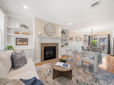 11 Wall St, Charlestown, MA, 02129