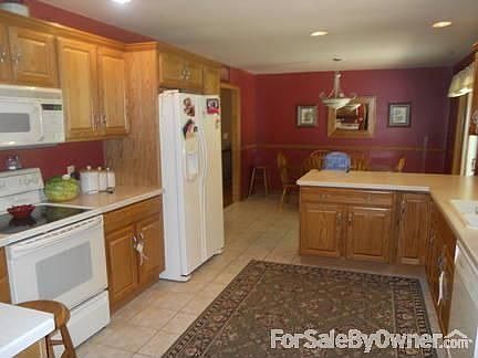 3rd image of 29955 Oak Dr