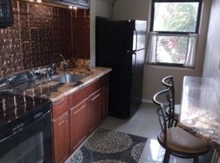 3280 Glenn Dr APT 1, Pompano Beach, FL 33062