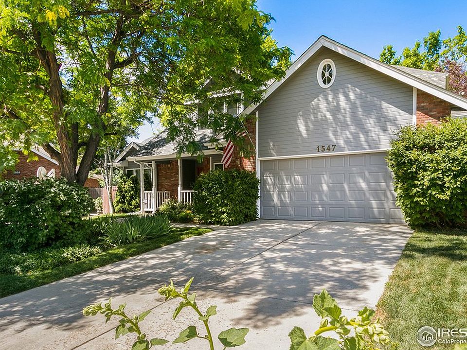 1st image of 1547 40th Avenue Ct