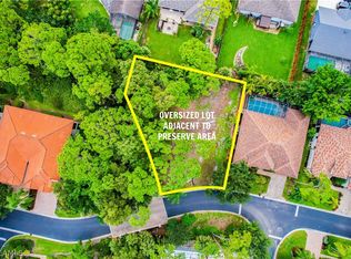 27041 Serrano Way, Bonita Springs, FL 34135