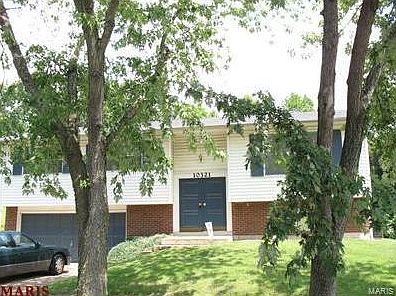 2nd image of 10321 Roscommon Dr