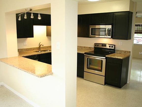 4th image of 5660 Atlantic Ave N