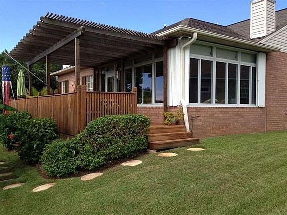 2nd image of 4129 Soundpointe Dr
