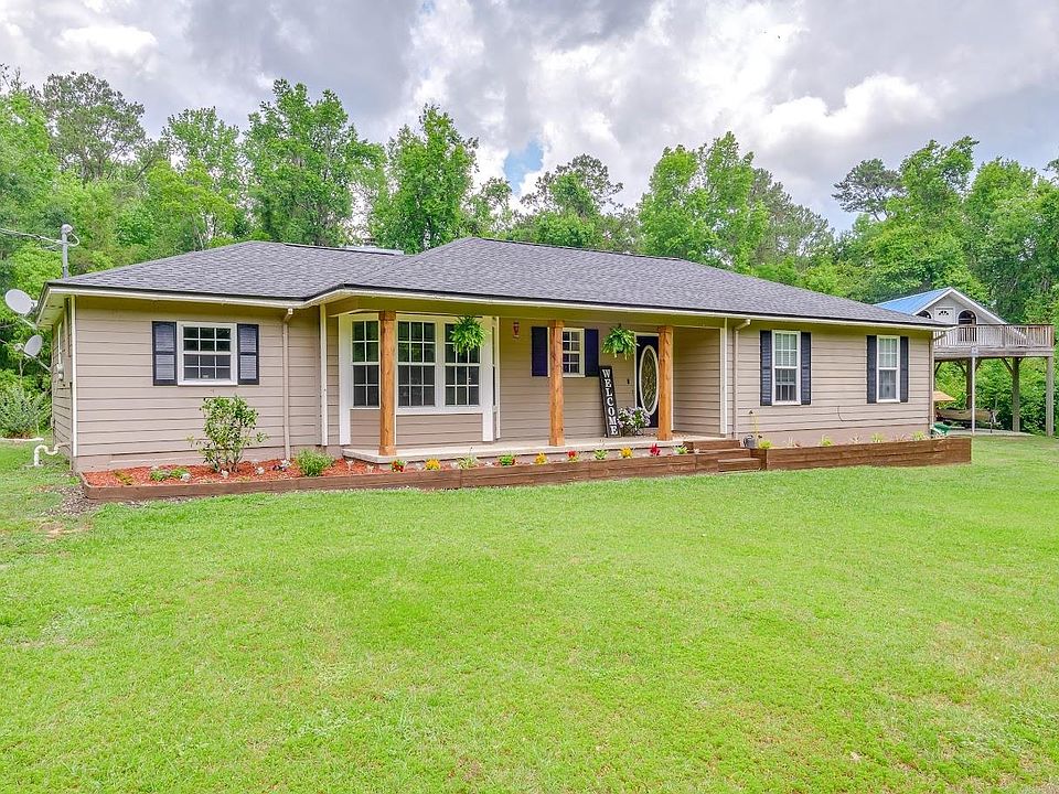 5010 Robinhood Kennel Rd, Tallahassee, FL 32303 Zillow