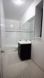 Rented by Keyah Enterprises