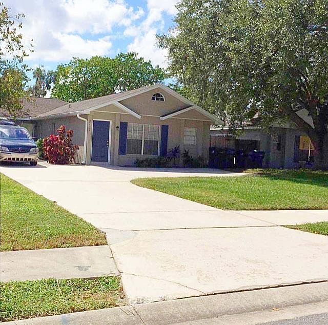 1st image of 2430 E Illiana St #2430