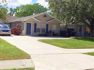 2430 E Illiana St #2430, Orlando, FL 32806