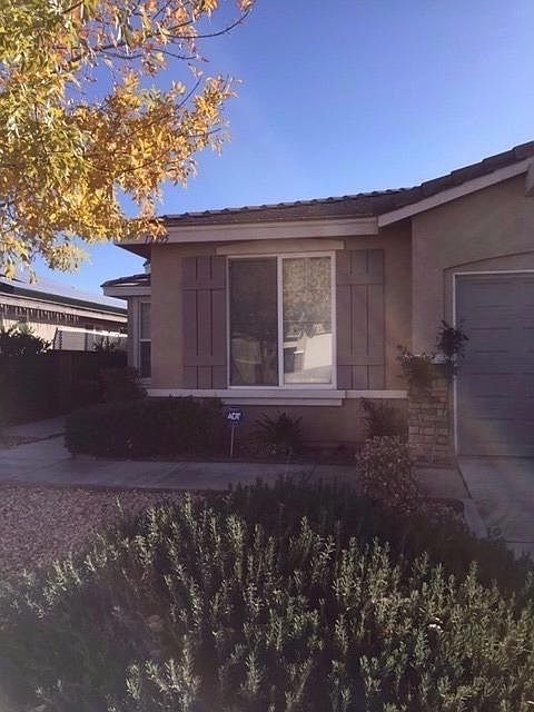 1st image of 12295 Andrea Dr