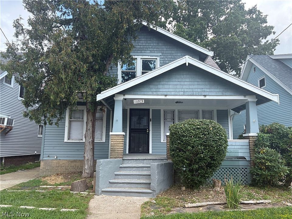1st image of 11803 Rutland Ave