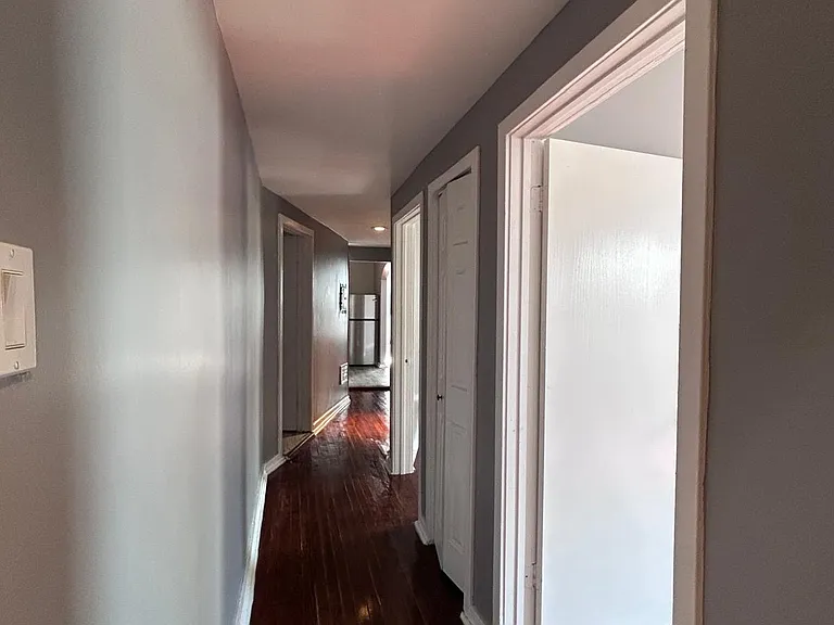 6355 S Langley Ave #2S — Photo 12