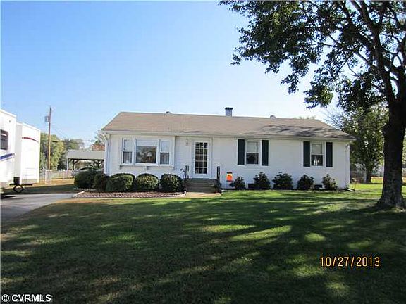 2nd image of 7972 Kenmore Dr