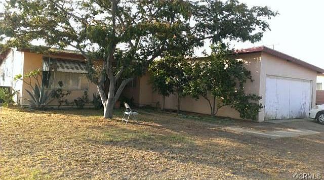 1st image of 927 N California Ave
