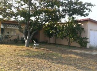 927 N California Ave, La Puente, CA 91744
