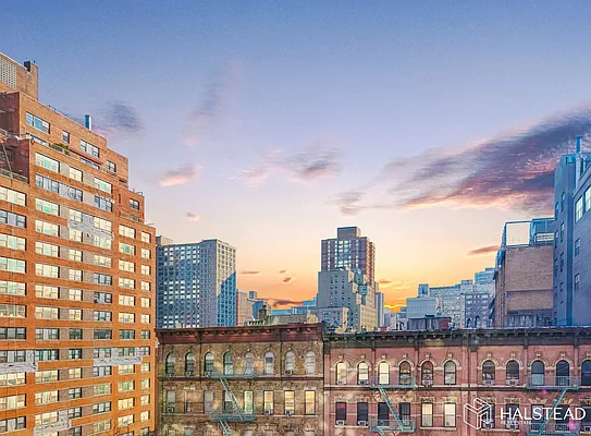 Sold by Brown Harris Stevens | media 9