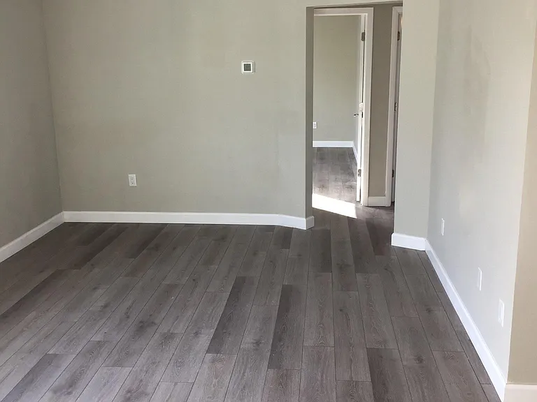 300 35th Ave N #F-29 — Photo 11