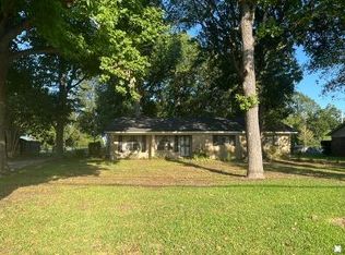 2184 Highway 1 S, Greenville, MS 38701