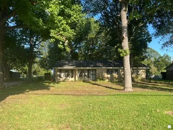 2184 Highway 1 S, Greenville, MS 38701