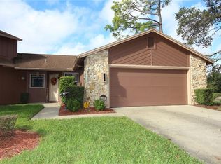 6 Wildwood Trl, Ormond Beach, FL 32174