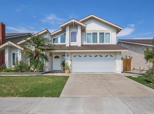 33 Grant, Irvine, CA 92620