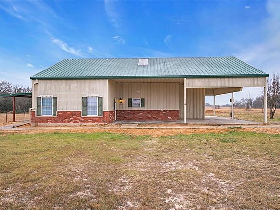 2nd image of 10743 County Road 2404