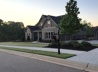 6600 Blair Rd NW, Washington, DC 20012