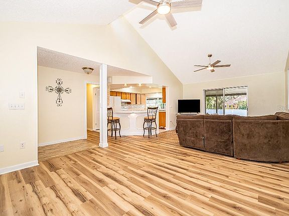 4th image of 1715 W LAKE MARY BOULEVARD