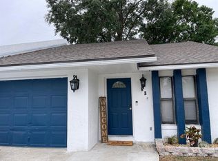 202 Village View Ln, Lakeland, FL 33809