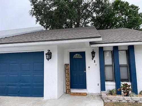 202 Village View Ln Photo 1